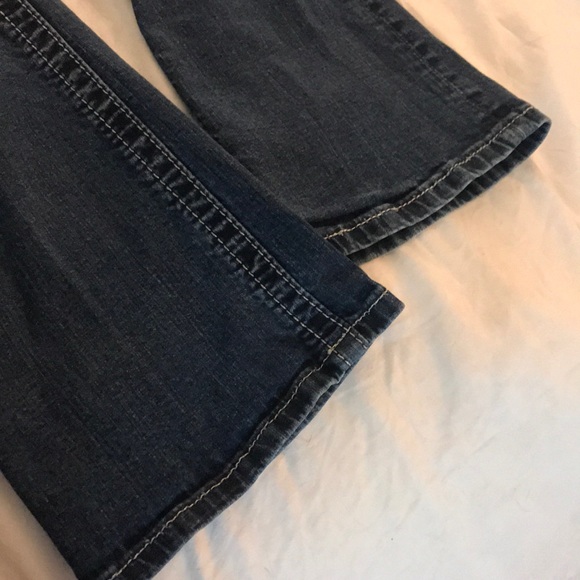 Miss Me Jeans - Picture 5 of 5